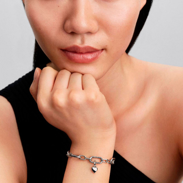 charm-mini-colgante-corazon