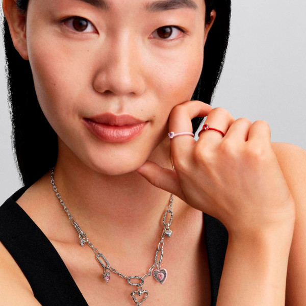 charm-mini-heart-pendant