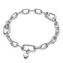 charm-mini-heart-pendant
