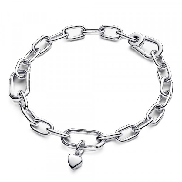 pingente-de-coracao-pequeno-charm