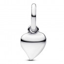 charm-mini-heart-pendant