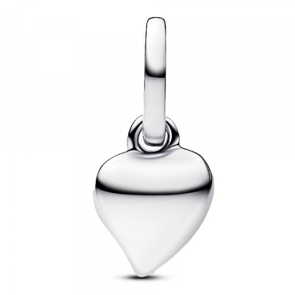 charm-mini-colgante-corazon