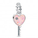 pendentif-cle-en-forme-de-coeur-opalescent