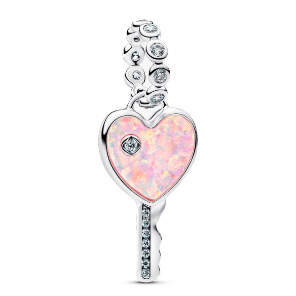 charm-colgante-llave-corazon-opalescente