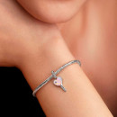 charm-colgante-llave-corazon-opalescente