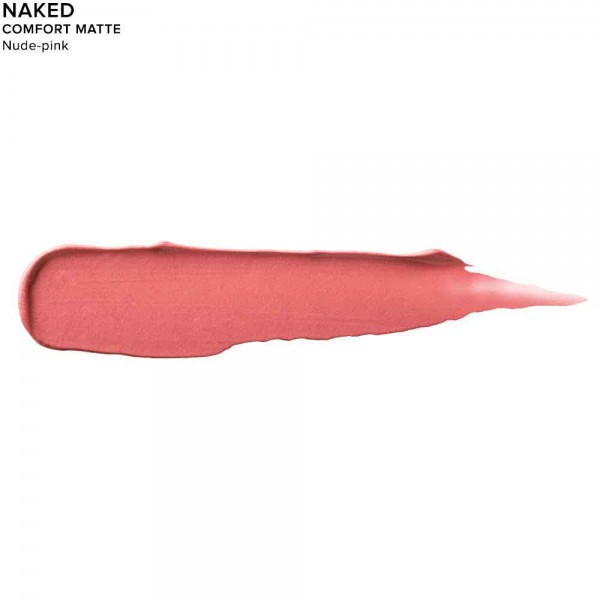 vice-liquid-lipstick-naked-3605971375743