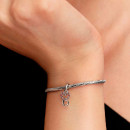 pendentif-breloque-coeurs-relies-et-pierres-precieuses-rouges