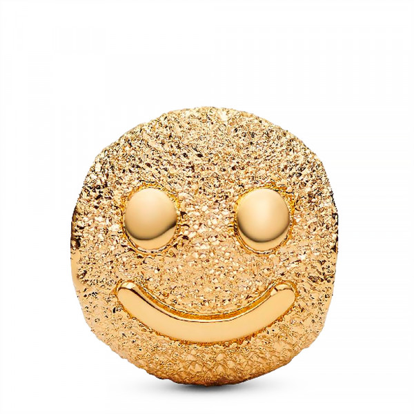 charm-mini-happy-face-texture