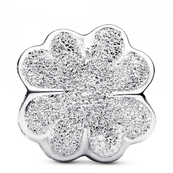 charm-mini-clover-texture