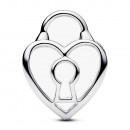 filigree-heart-padlock-charm