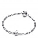 filigree-heart-padlock-charm