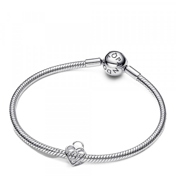 ciondolo-a-forma-di-lucchetto-a-cuore-in-filigrana