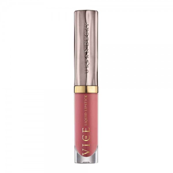 vice-liquid-lipstick-naked-3605971375743