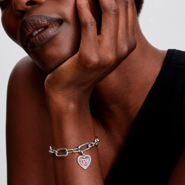 pingente-de-medalhao-de-coracao-rosa-radiante