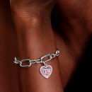 radiant-pink-heart-medallion-charm