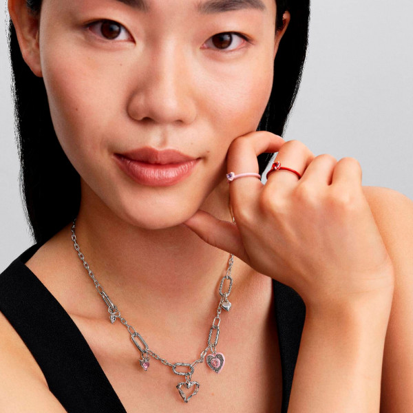 charm-medallon-corazon-radiante-rosa