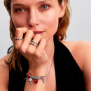 pandora-charm-794425000-sterling-silver