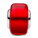red-murano-glass-charm