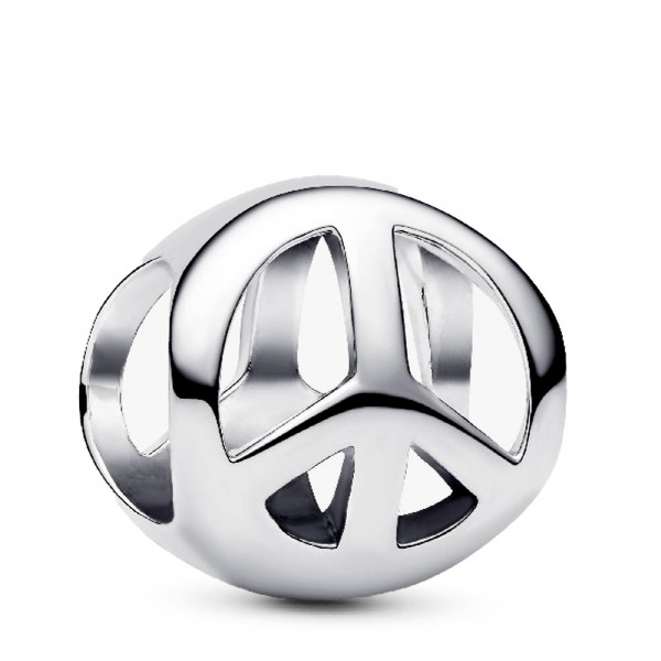 mini-peace-symbol-charm