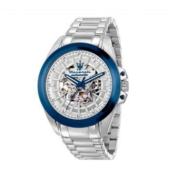 montre-traguardo-r8823112006