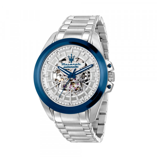 orologio-traguardo-r8823112006