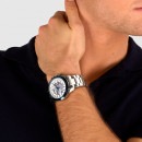 traguardo-watch-r8823112006