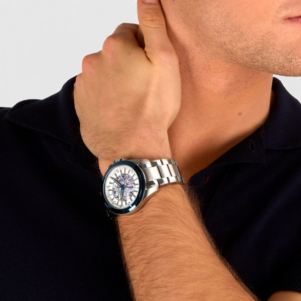 orologio-traguardo-r8823112006
