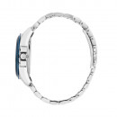 traguardo-watch-r8823112006