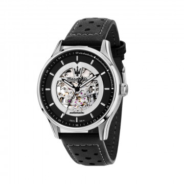 relogio-sorpasso-r8821124004