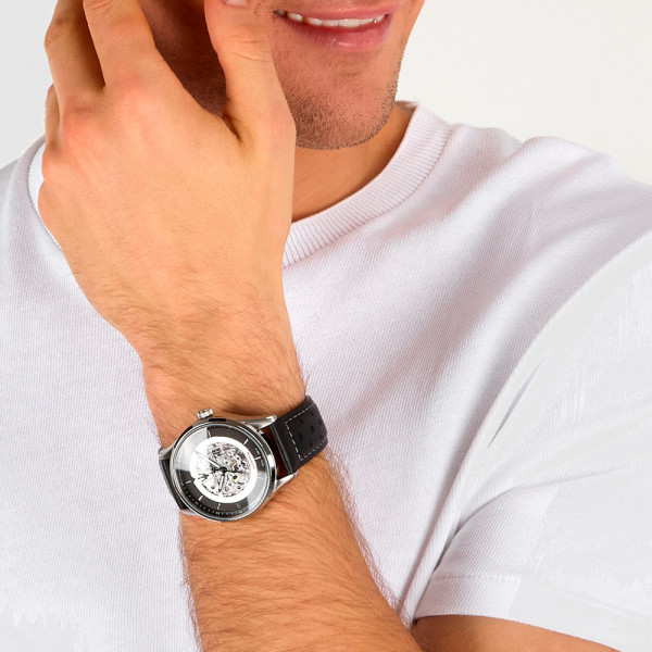 sorpasso-watch-r8821124004