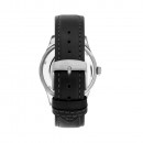 sorpasso-uhr-r8821124004