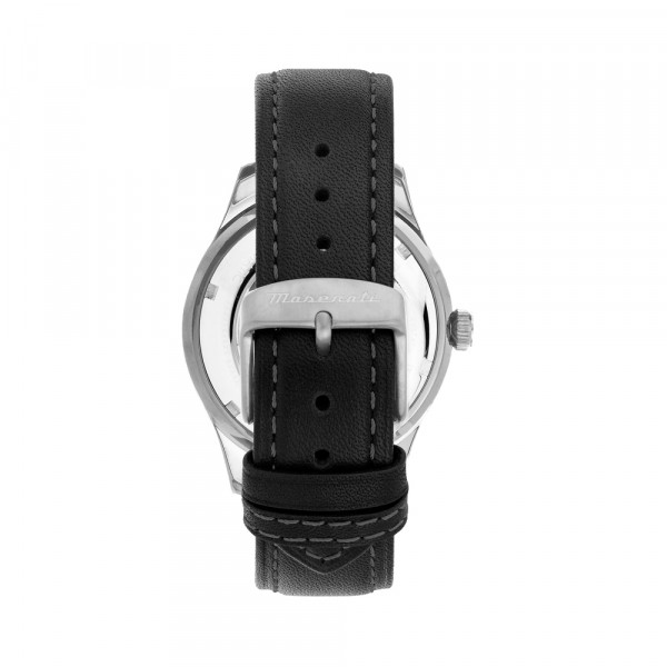 relogio-sorpasso-r8821124004