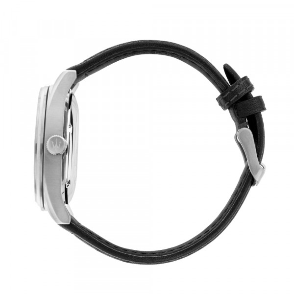 sorpasso-uhr-r8821124004
