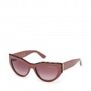 sunglasses-gm00028-by-marciano