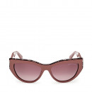 gafas-de-sol-gm00028-by-marciano