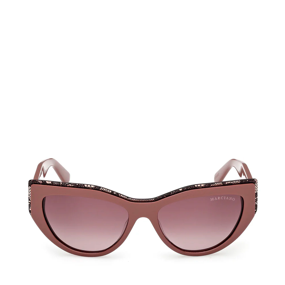 Guess Gafas de sol GM00028 By Marciano