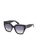 lunettes-de-soleil-gm00029-de-marciano