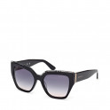 Lunettes de soleil GM00029 de Marciano