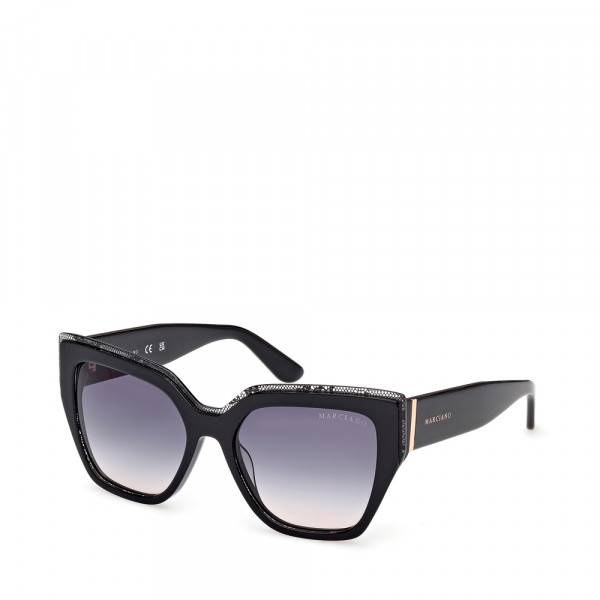 sonnenbrille-gm00029-von-marciano