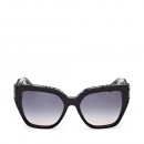 occhiali-da-sole-gm00029-di-marcono