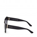 sonnenbrille-gm00029-von-marciano