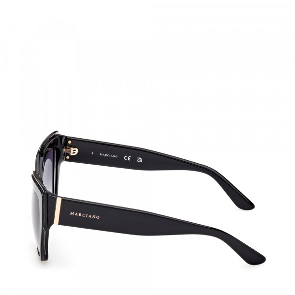 sonnenbrille-gm00029-von-marciano