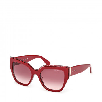 lunettes-de-soleil-gm00029-de-marciano