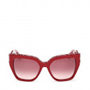 occhiali-da-sole-gm00029-di-marcono