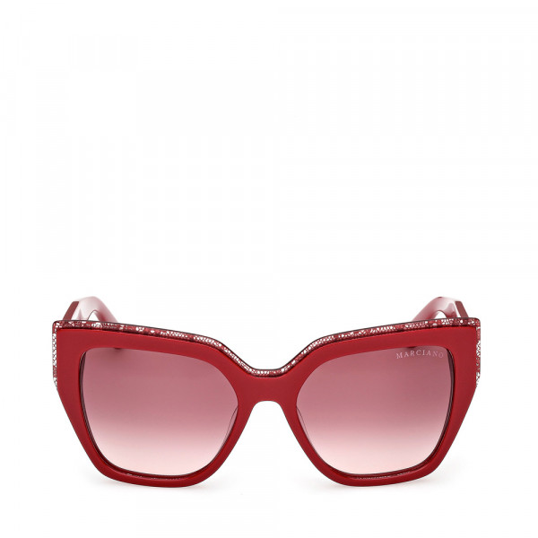 gafas-de-sol-gm00029-by-marciano