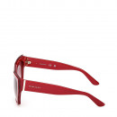 oculos-de-sol-gm00029-da-marciano