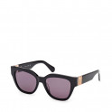 Lunettes de soleil MO0138