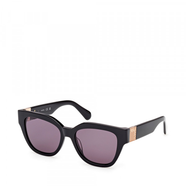 sonnenbrille-mo0138