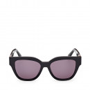 sunglasses-mo0138
