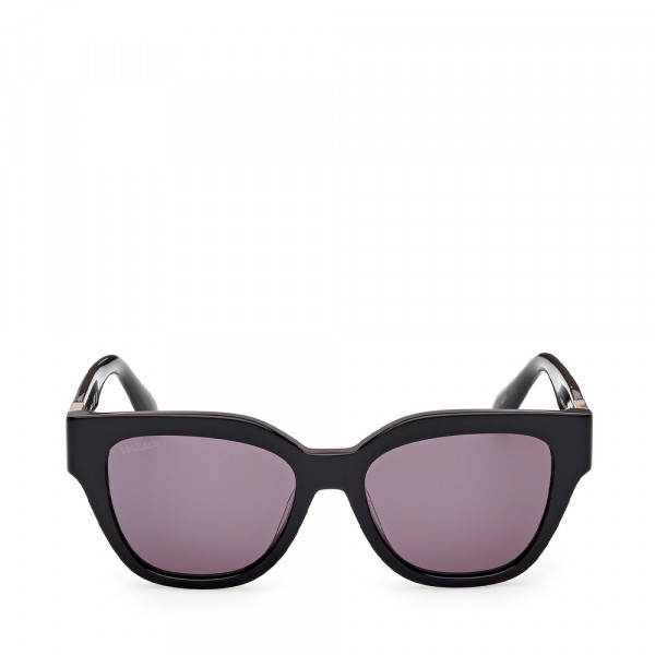 lunettes-de-soleil-mo0138